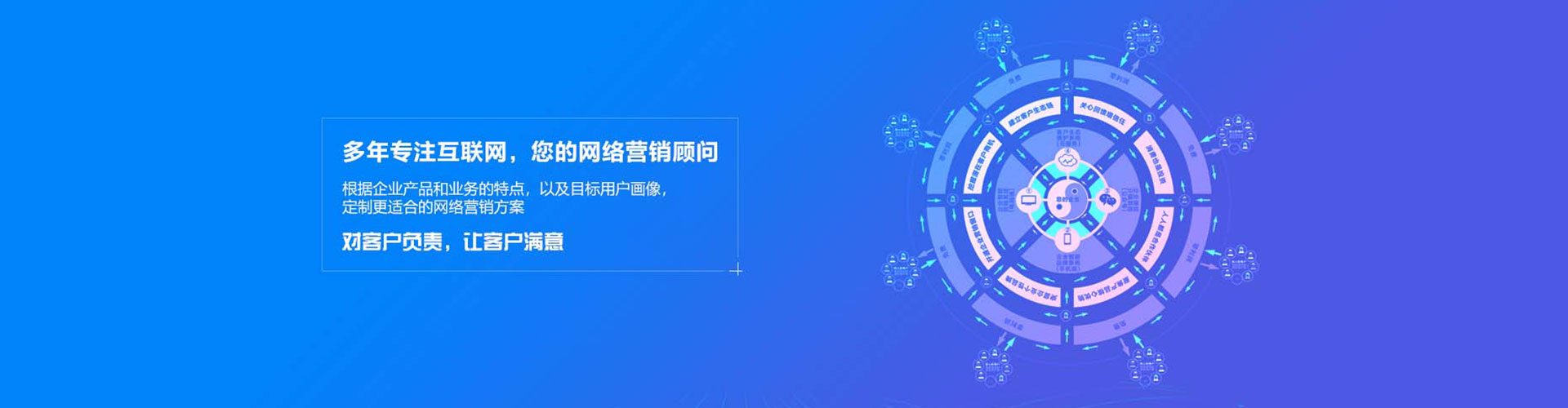 安陆网络推广开户