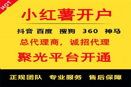 百度SEO推广公司案例精选：揭秘优化策略